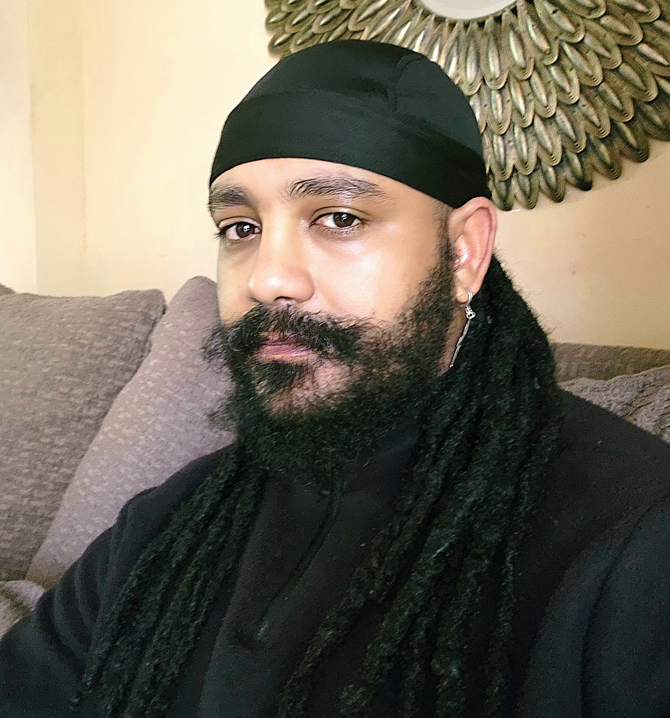 Habtamu Tibebe