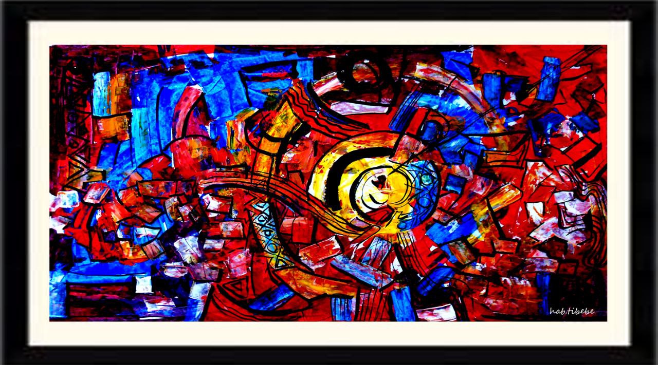 Abstract