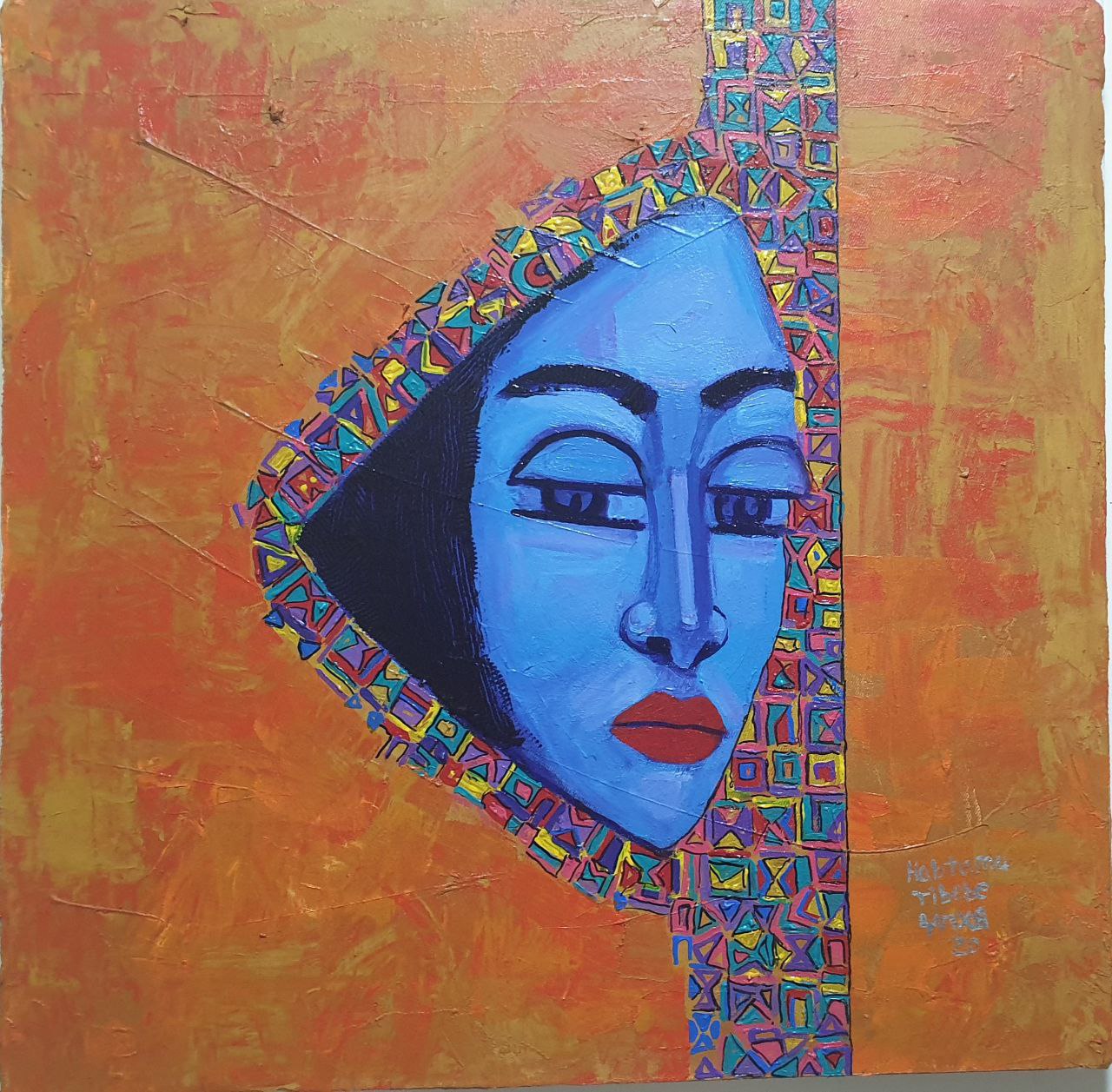 Modern Art