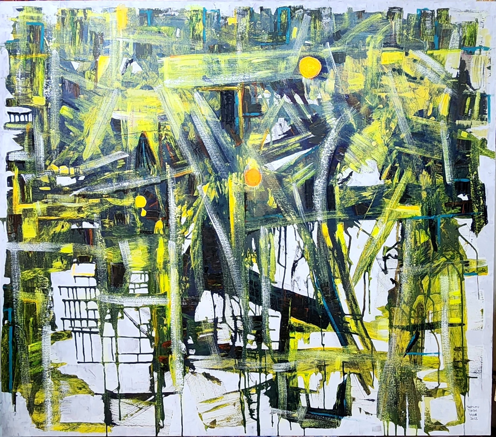 Abstract