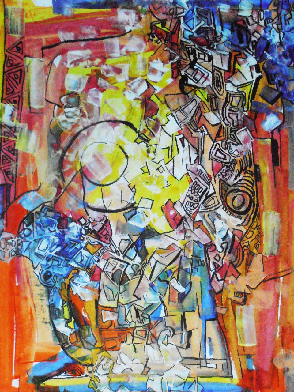 Abstract