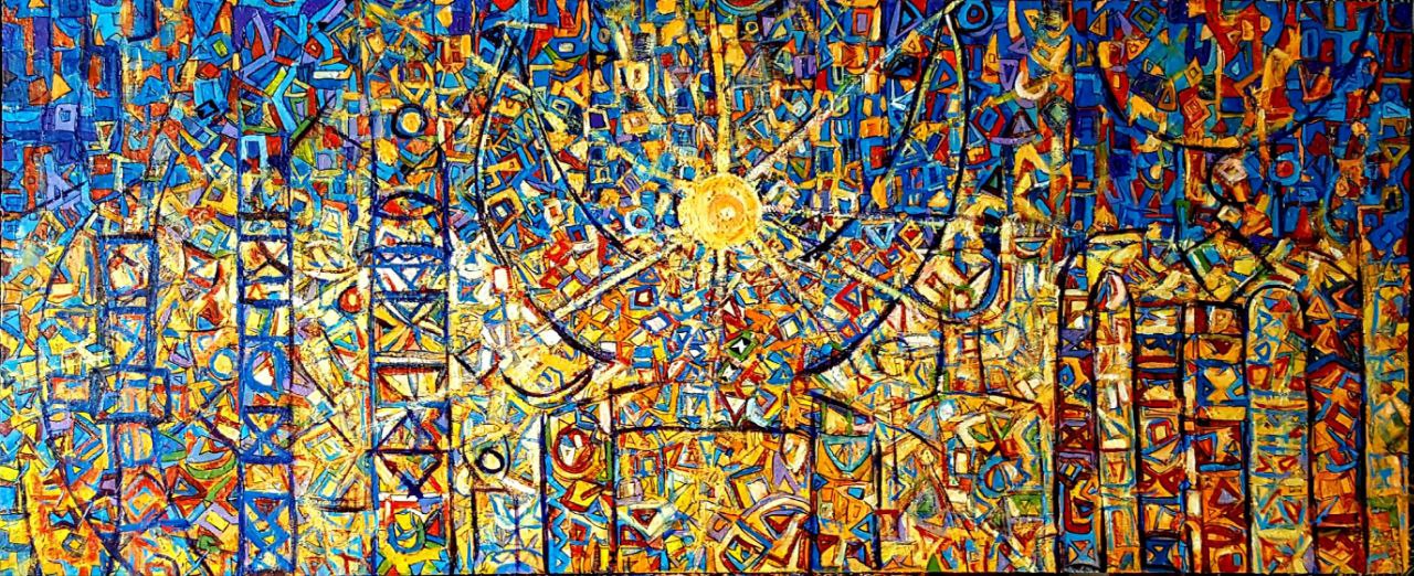 Abstract