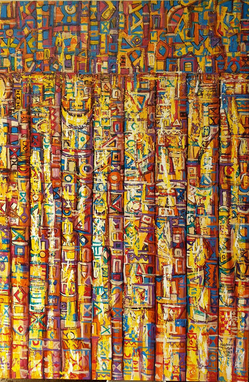 Abstract