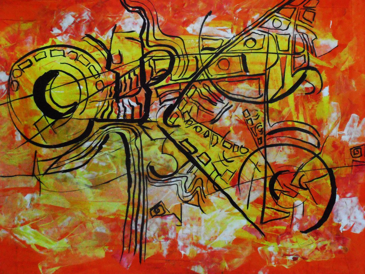 Abstract