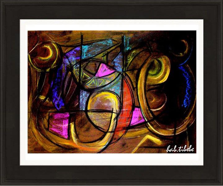 Abstract
