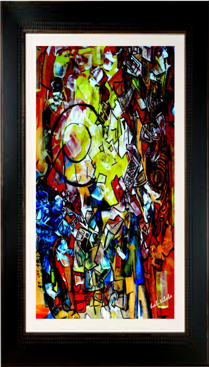 Abstract