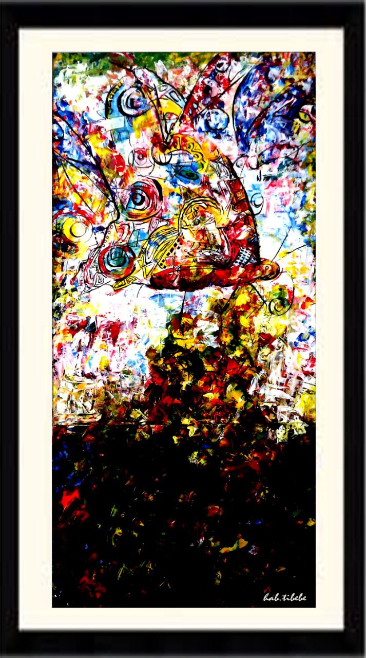 Abstract