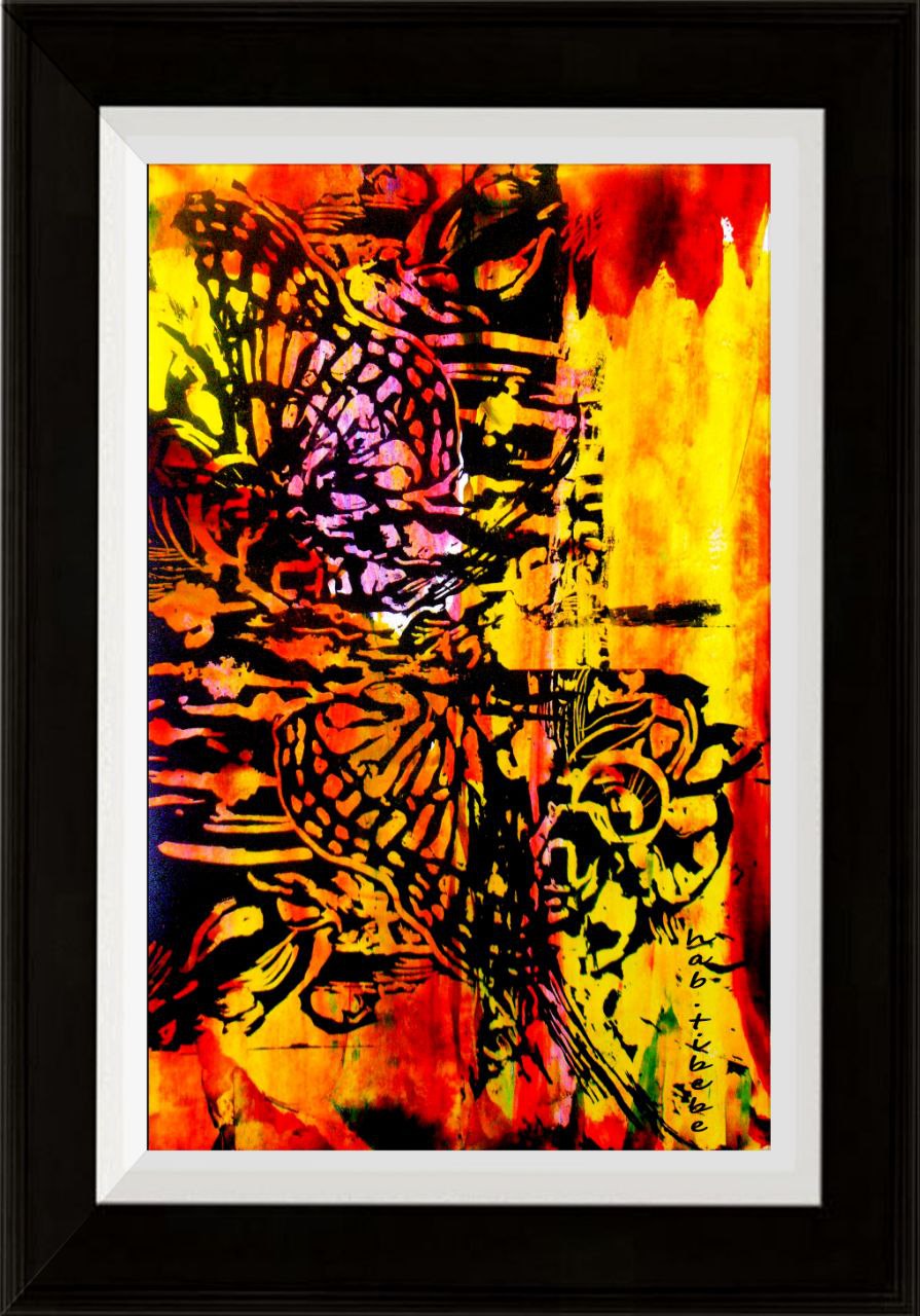 Abstract