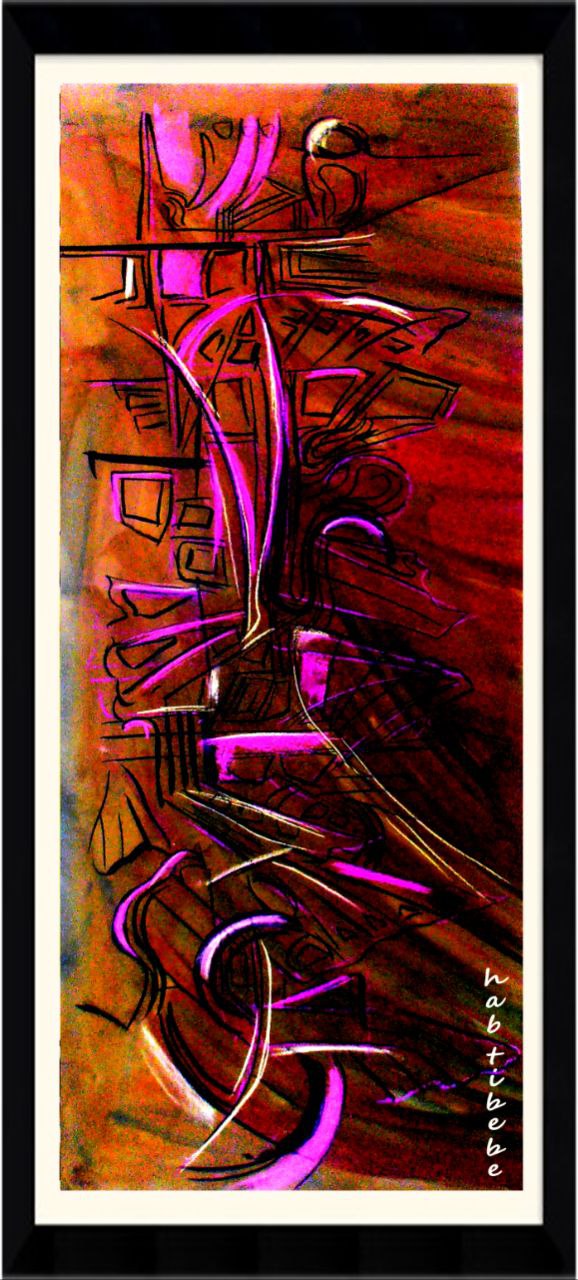 Abstract