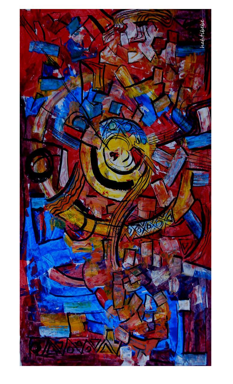 Abstract