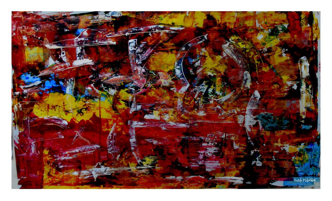 Abstract