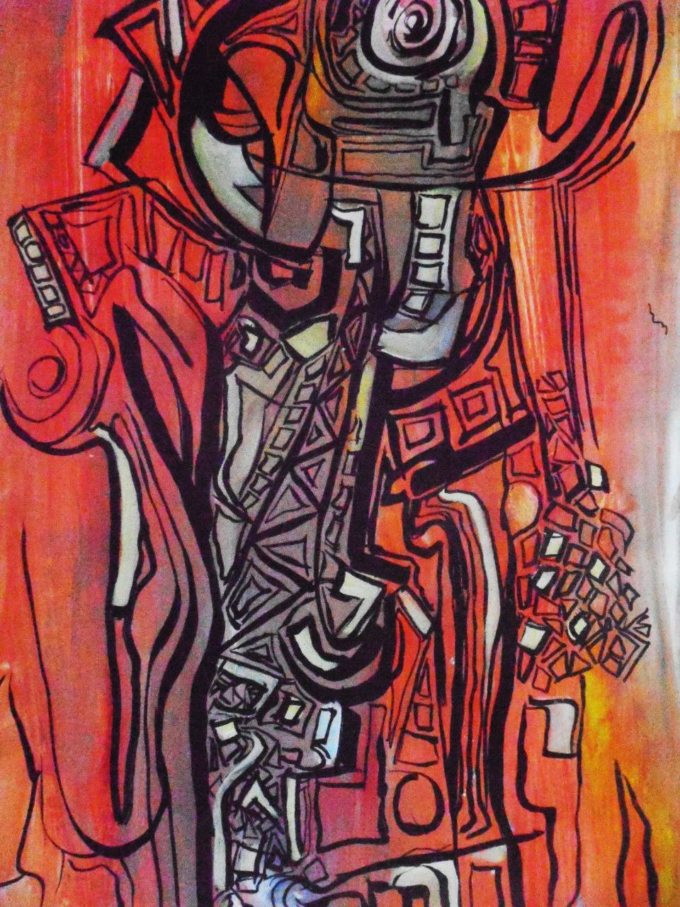 Abstract