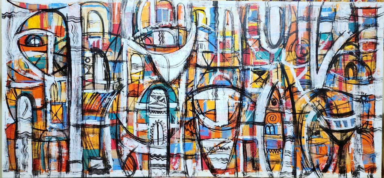 Abstract
