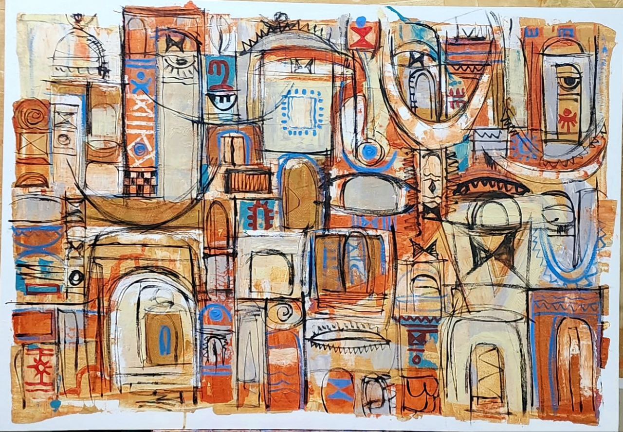 Abstract