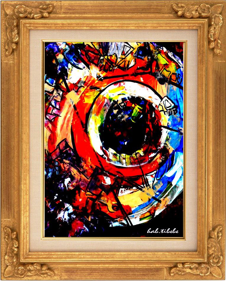 Abstract