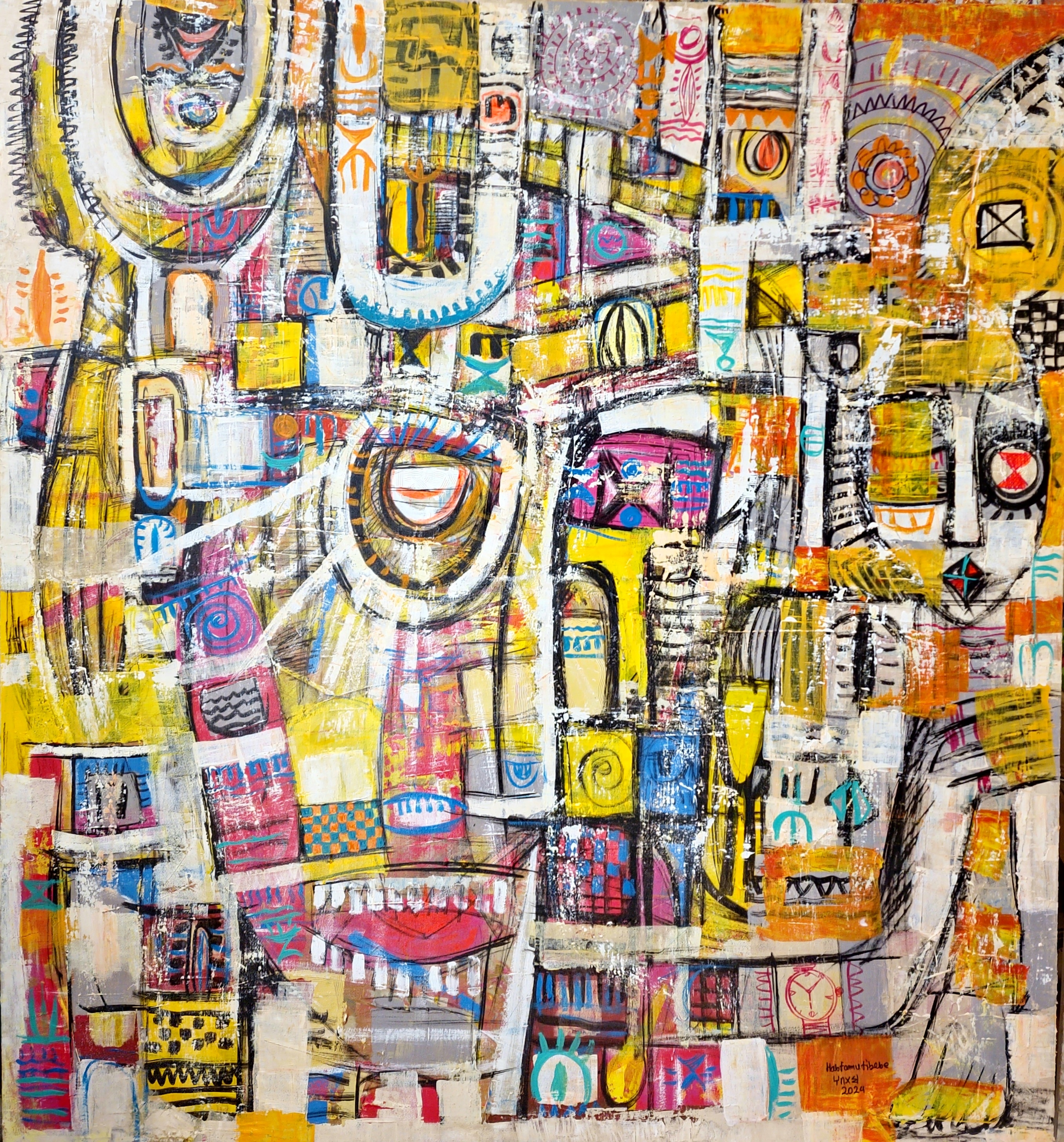 Abstract
