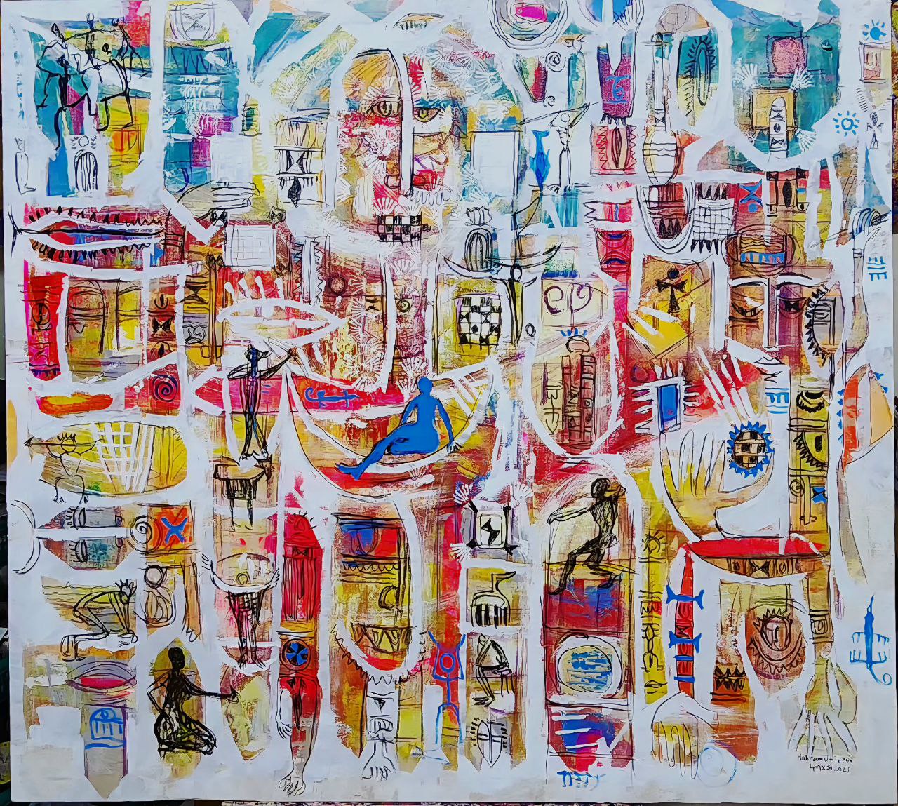 Abstract