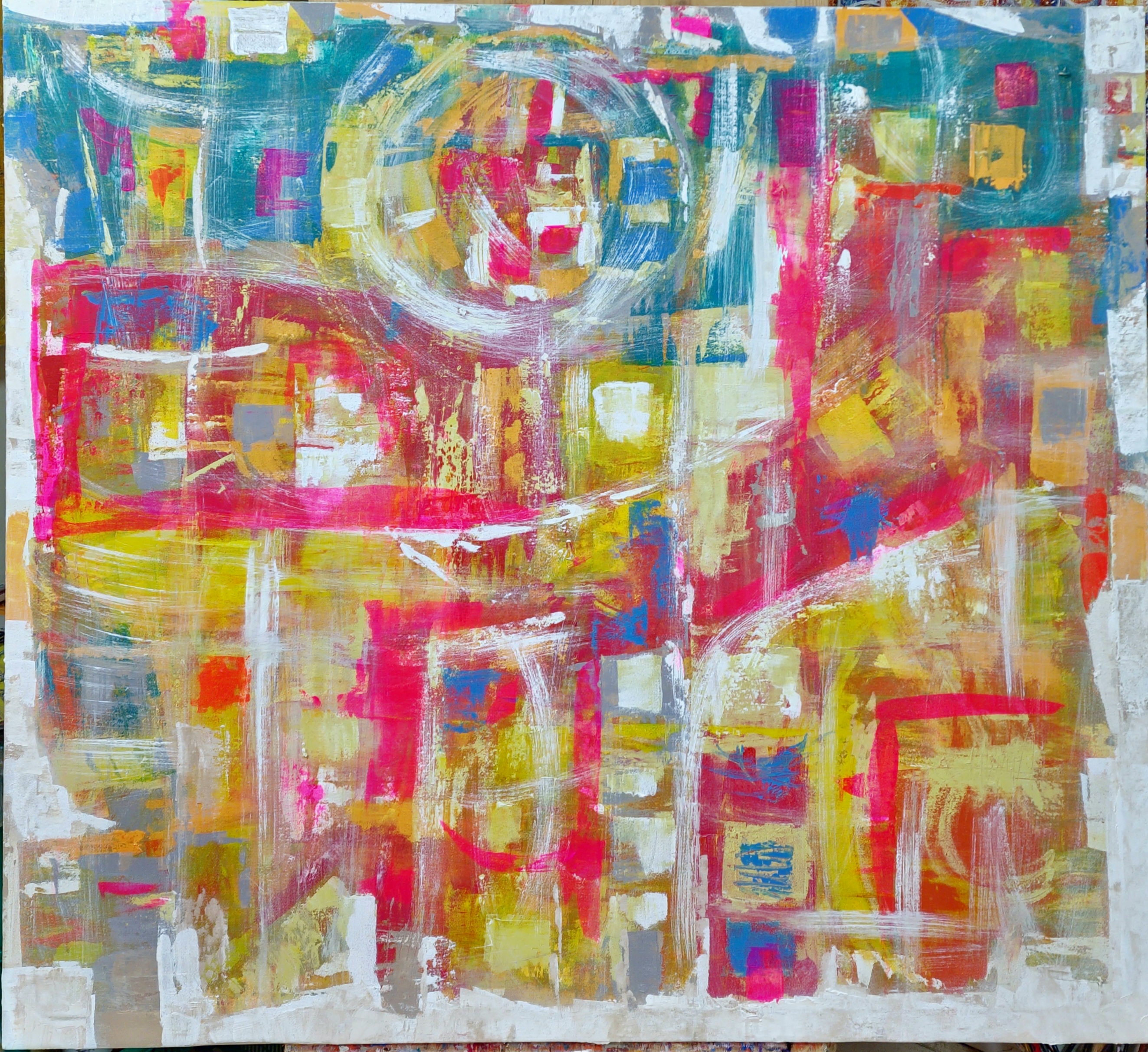 Abstract