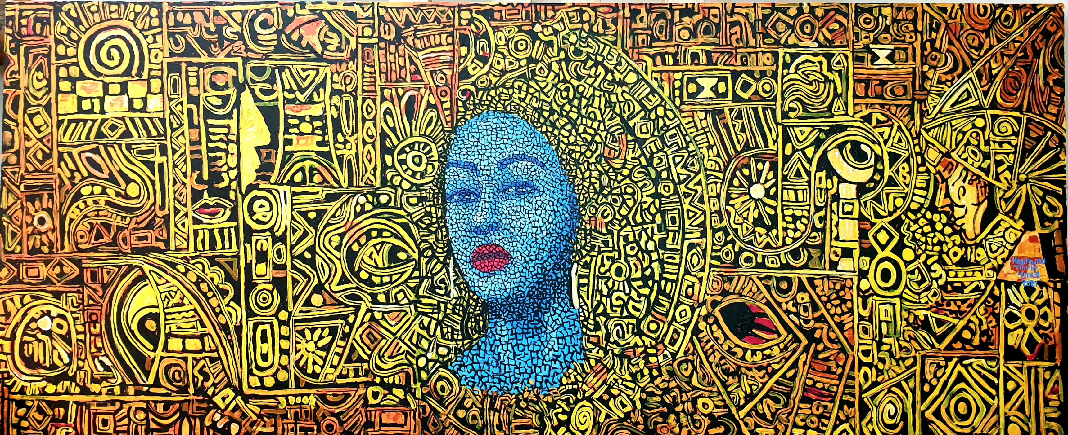 Artwork 1